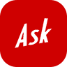 ask-social-icon
