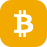 bitcoin-social-icon