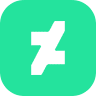 deviantart-social-icon