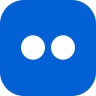 flickr-social-icon