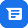 google-messages-social-icon