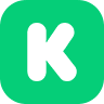kickstarter-social-icon