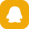 qq-social-icon