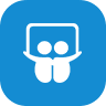 slideshare-social-icon
