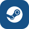 steam-social-icon