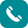 telephone-social-icon