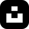 unsplash-social-icon