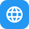 website-social-icon