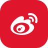 weibo-social-icon