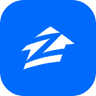 zillow-social-icon
