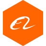alibaba-social-icon