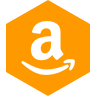 amazon-social-icon