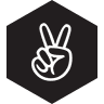 angellist-social-icon