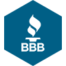 bbb-social-icon