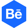 behance-social-icon