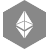 ethereum-social-icon