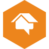 homeadvisor-social-icon