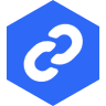 hyperlink-social-icon