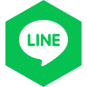line-social-icon