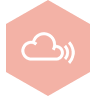 mixcloud-social-icon