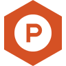 product-hunt-social-icon