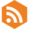 rss-social-icon