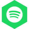 spotify-social-icon
