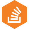 stack-overflow-social-icon