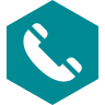 telephone-social-icon