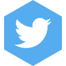 twitter-social-icon
