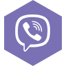 viber-social-icon