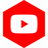 youtube-social-icon
